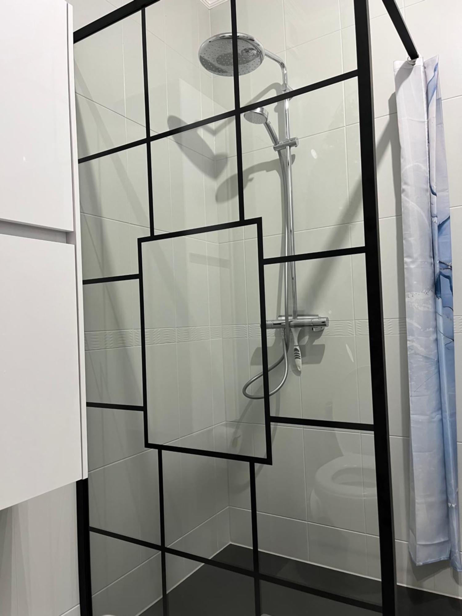 Sun Wave Apartment Presige Свети-Влас Экстерьер фото