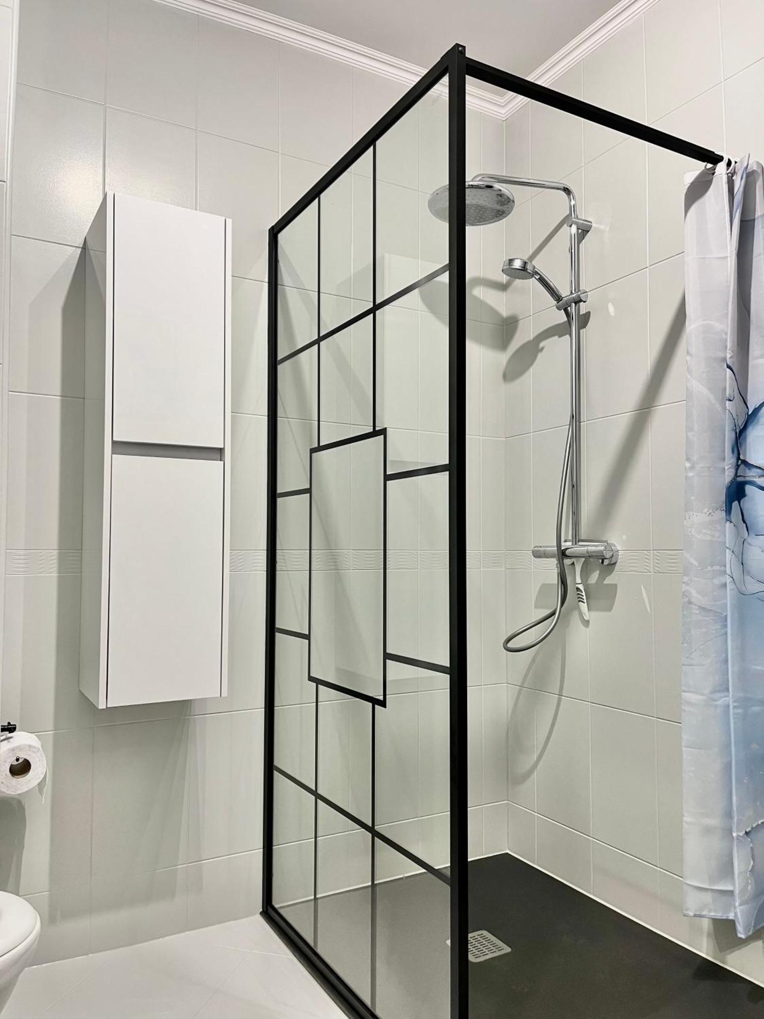 Sun Wave Apartment Presige Свети-Влас Экстерьер фото