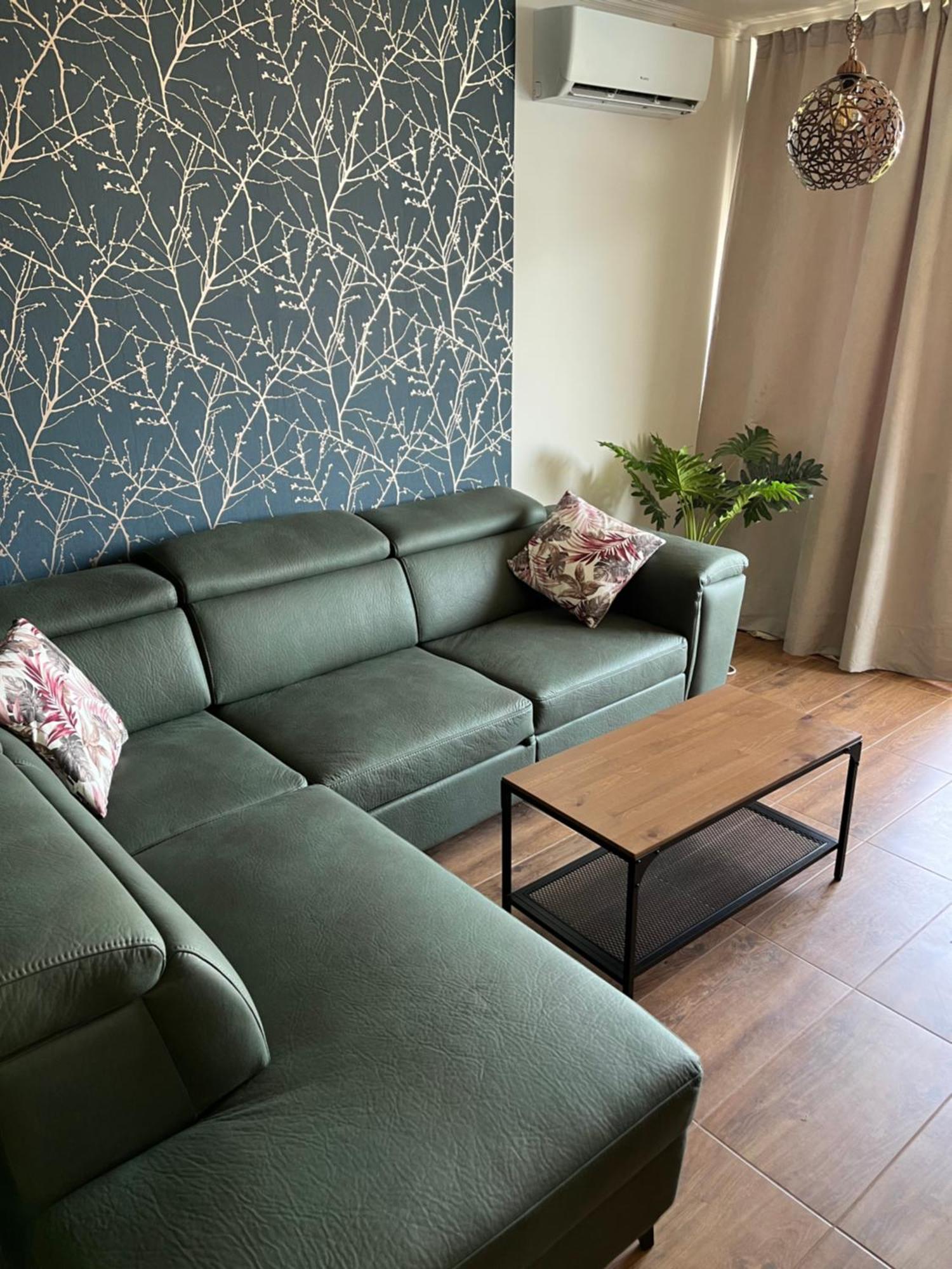 Sun Wave Apartment Presige Свети-Влас Экстерьер фото